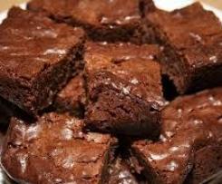 Kylie's Brownies