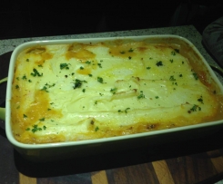 Cottage Pie