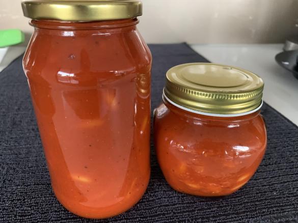 Baked beans alkalise cleanse friendly