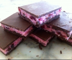 Cherryripe Slice