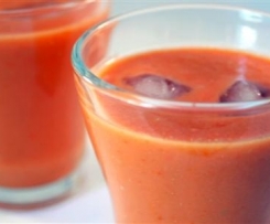 Spanish Gazpacho