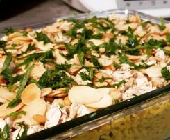 Rima's cheats Mansef