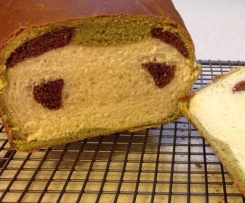 Panda Bread