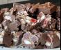 thumbnail image 1