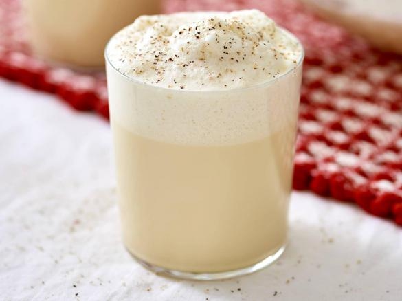 Eggnog