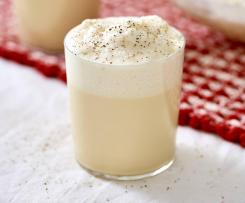 Eggnog