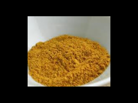 Mild Curry Powder