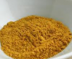 Mild Curry Powder