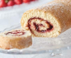 Swiss roll