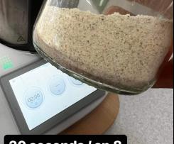 French onion soup powder