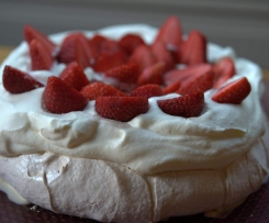 PAVLOVA