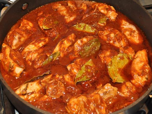 Jamie Oliver's best barbecued meat & homemade barbecue sauce