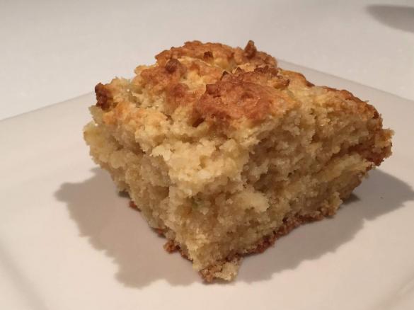 TOO EASY APPLE SLICE