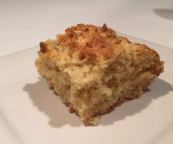 TOO EASY APPLE SLICE