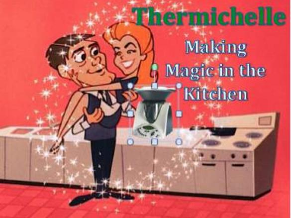 Chicken and Corn soup