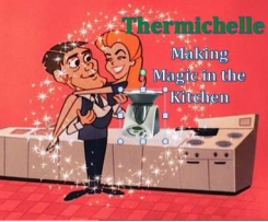 Chicken and Corn soup