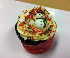 Clone of Chocolate Cake