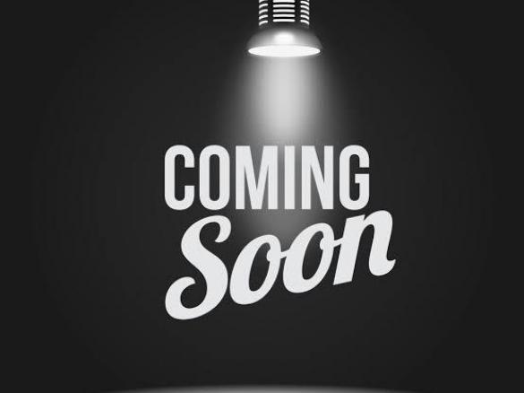 Playdough (Double Batch)