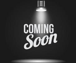 Playdough (Double Batch)