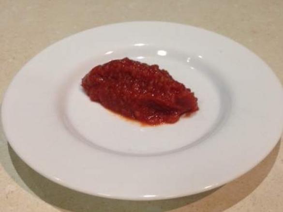 Tomato Paste 