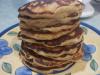 ANZAC Pancakes