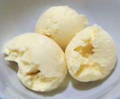 Lemon Gelati