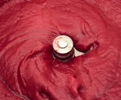 No Mato Sauce - AIP compliant