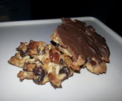 Florentines