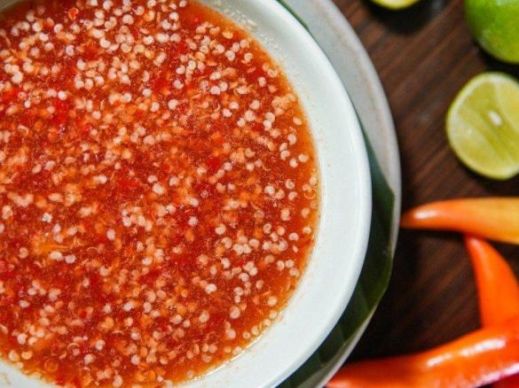 Nuoc Cham