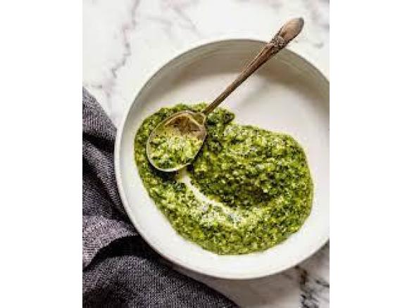 Chimichurri