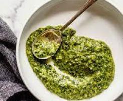 Chimichurri