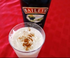 Baileys Frappe