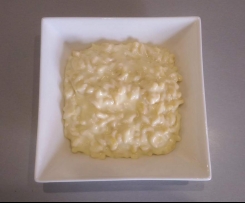 Tasty Macaroni & Cheese - Mac and Cheese