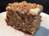 Hummingbird Cake (Deliciously Moist!)