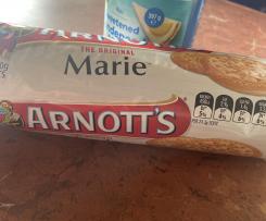 Variation Lemon Slice