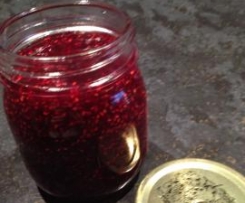 Raspberry Jam