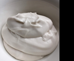 Delicious Coconut Yoghurt - Diary & Gluten Free