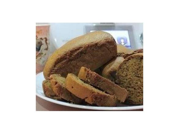 Deb's Best Banana Bread