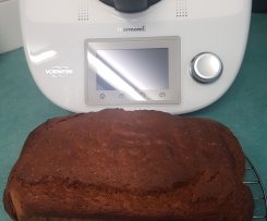 Banana bread