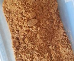 Kel's Saucy Mexican Seasoning or Taco/Nacho Mix