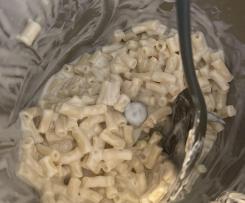 Esther's Mac and Cheese