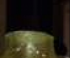 Poppy Seed Mustard Dressing