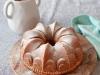 Donut Bundt