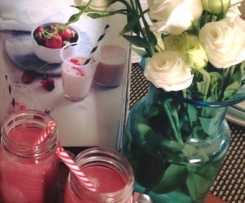 Dairy Free Breakfast Smoothie