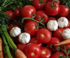 Tweaked - Pasta Sauce