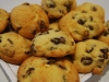Tracy's Traditional Rock Cakes