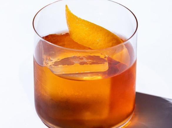Negroni