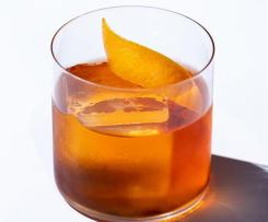 Negroni