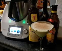 Celebration Cocktail