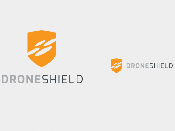 DroneShield